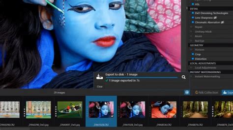 Image result for 2020 DxO Tutorials