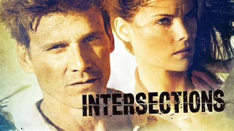 Stream Intersections Online | Download and Watch HD Movies | Stan