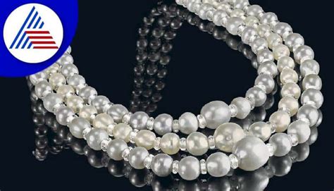 China to India: Discover the top 7 pearl-producing countries worldwide