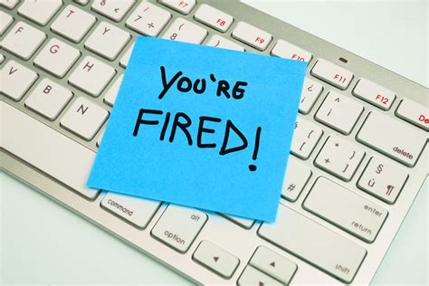 Image result for terminating