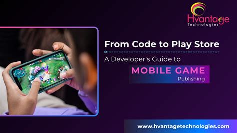 Image result for Google Play Store Code Examples