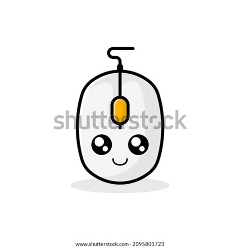 Image result for Pretty Computer Mouse