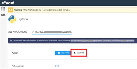Django PostgreSQL Schema 的图像结果