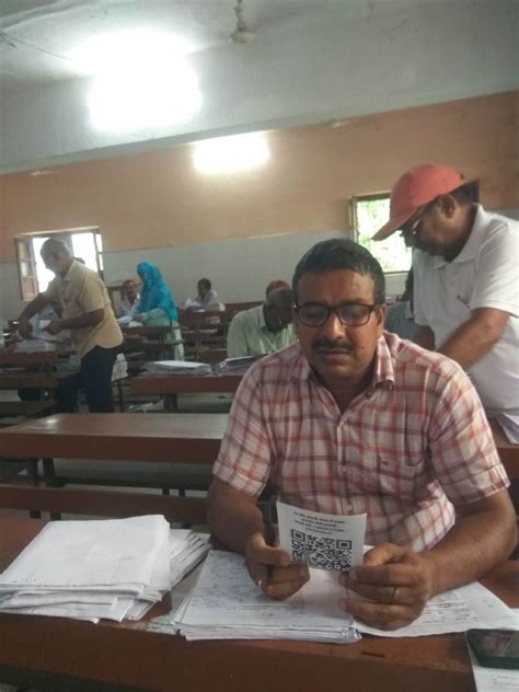 Speech Recognition in Agriculture and Finance for the Poor in India.