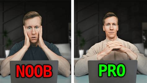 Image result for Python MIT Pandas