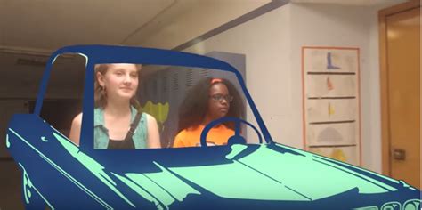 Image result for Code.org Scrat