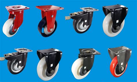 KML WHEELS - Products