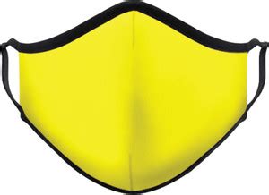 SMASK Breaking Bad 5-Layer Reusable Adult Face Mask For All Gender ...