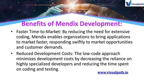 Image result for Mendix Skill