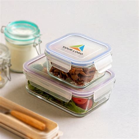 Custom Ceramic Mugs with Logo & Name | Personalised Ceramic Mug Printing