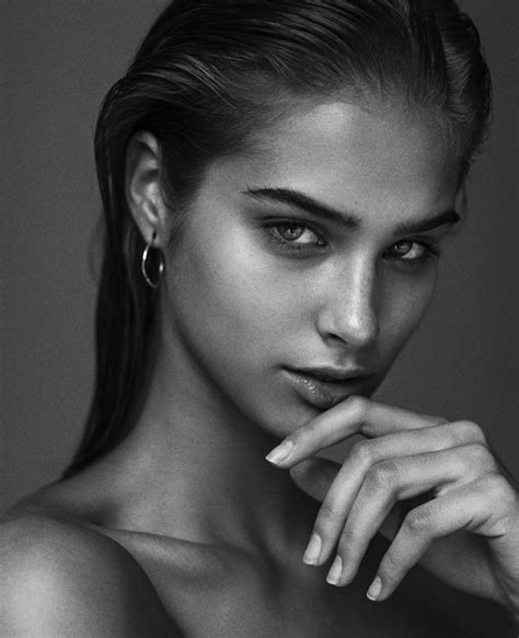 Portrait Drawing Tips 的图像结果