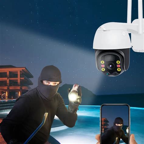 Image result for IP Camera Setup Box