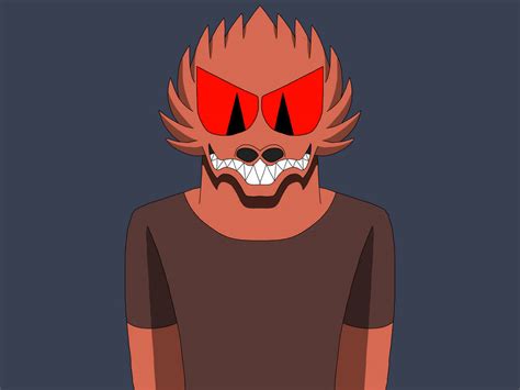 Image result for DataGrid HTML