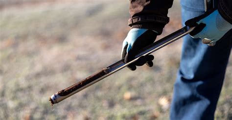 Basic Soil Testing 的图像结果