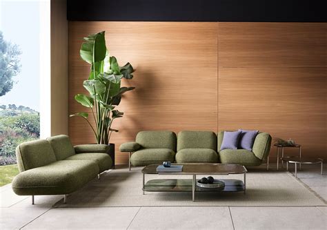 Cloud Modular Sofa - Outdoor - Outdoor - Cantori