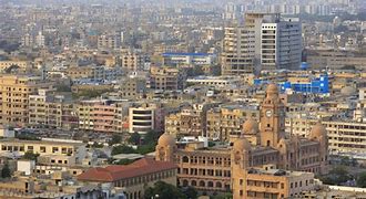 Image result for Karachi Beauty