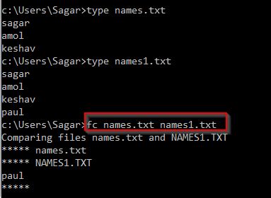 Image result for Comp Command