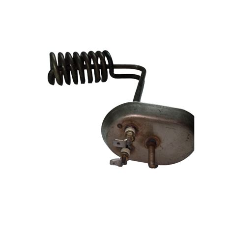 RACOLD ARISTON HEATING ELEMENT 25L