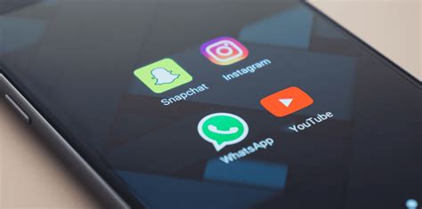 Best video calling apps in Hindi 2025