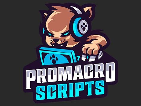 Logitech Macro Setup 的图像结果