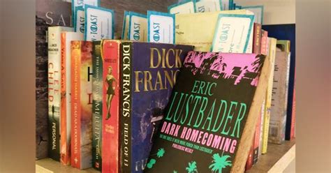 Book Lovers, This Is The One Group In Mumbai You Need To Join