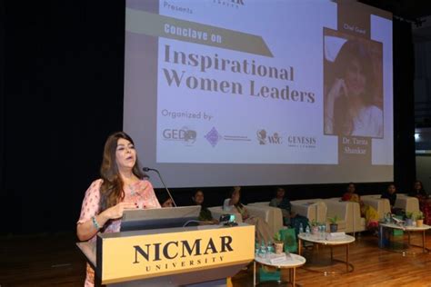 Newsletter Issue October 2023