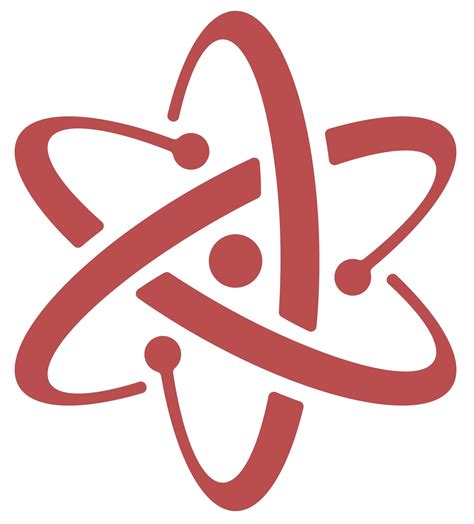 Login | GALACTAN HEALTHCARE PRIVATE LIMITED