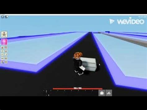 Sirmeme Islands Dupe Script 的图像结果