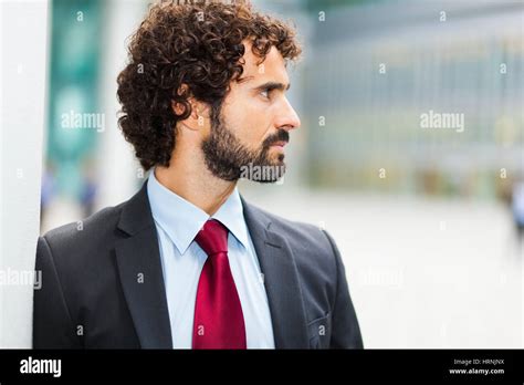 Business Man Handsome 的图像结果