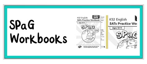 TA Workshop: Making Handwriting and SPaG Engaging for All