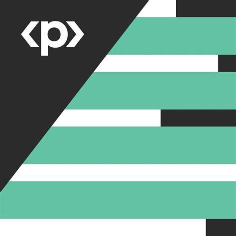 Go Essentials: Concurrency, gRPC & More | Professional Certificate