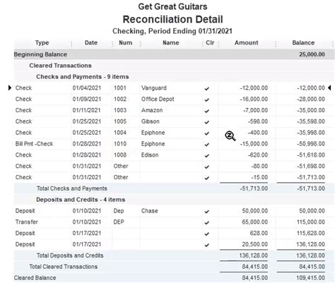 Image result for QuickBooks Pro 2018 Tutorials for Beginners