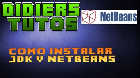 Image result for Instalar Java Netbeans Windows 1.0