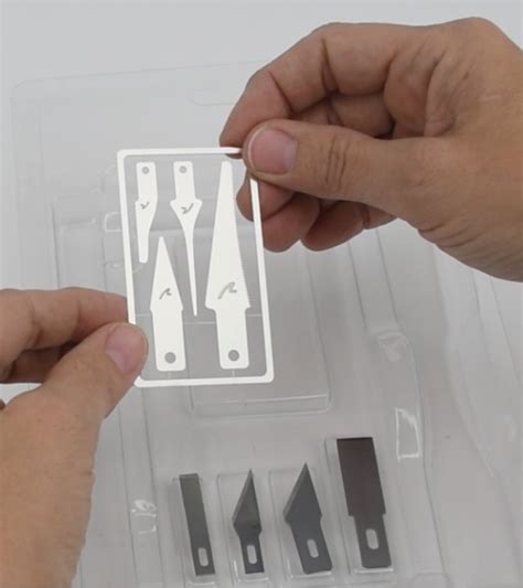 Tools for Modelers 的图像结果