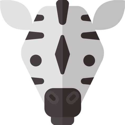 Image result for Zebra Icon