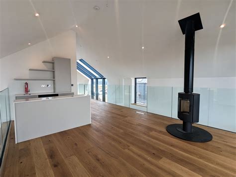 Image result for Completed Build Build Build Projects