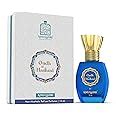 Adilqadri Oudh Al Hashmi Attar for Men and Women | Sweet Arabic Unisex ...