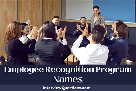 Image result for Employee Recognition Program Sample
