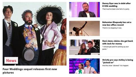 Image result for Digital SpY