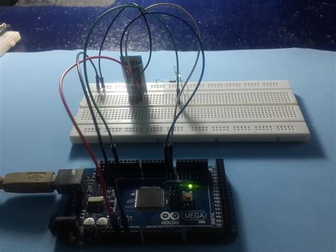 Image result for A Conexion De Android Studio Con Arduino