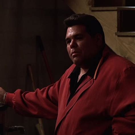 Sturdy Song What They Gon Say 的图像结果