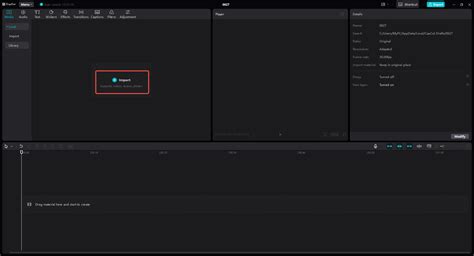 Image result for Extract Audio from Video URL