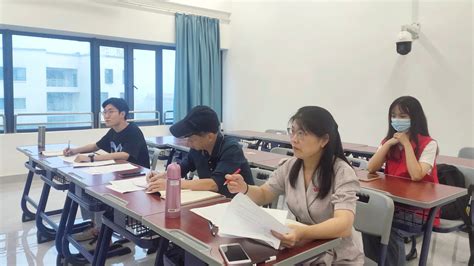 莆田师范学院2019录取分数线 - 分数线 - 中国教育在线
