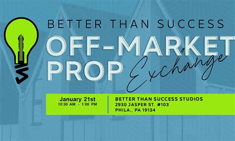 The BTS Off Market Property Exchange, 2930 Jasper St, Philadelphia, 21 ...