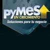 Ferias de PYME en Mexico