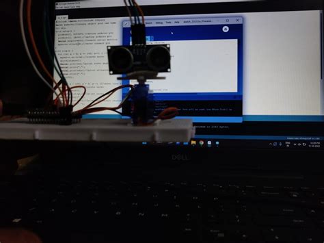 Ultrasonic Radar Using Arduino Arduino Radar Project 的图像结果