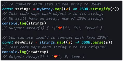 Image result for Faire Un Tableau JavaScript