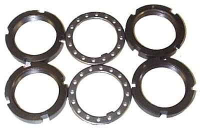 Image result for NP203 Transfer Case Conversion Kit