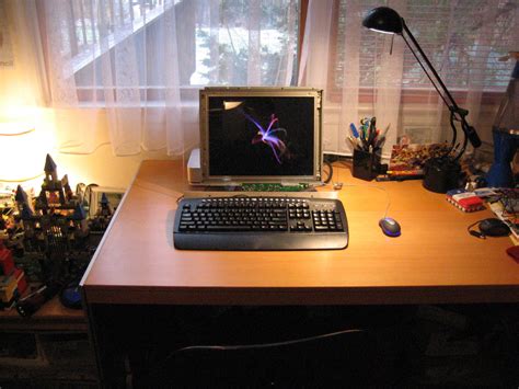 Image result for Custom-Size Computer Monitor