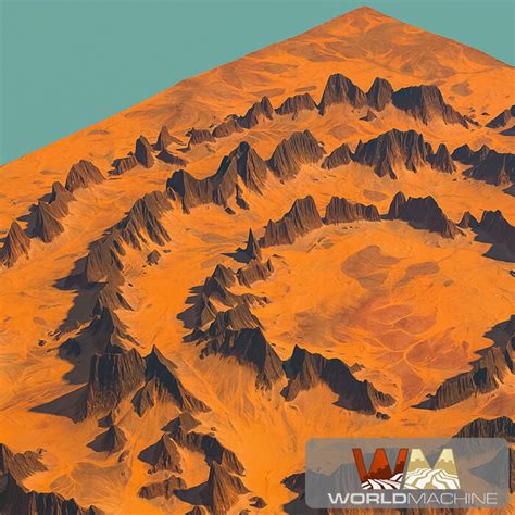 Image result for Alien World Scene Line Art